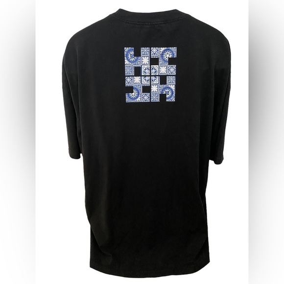 HAWAII’S FINEST “Why Be Great When You Can Be Legendary” Tee Shirt Men 3XL XXXL - Picture 3 of 6